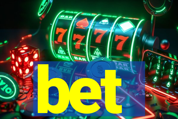 bet -